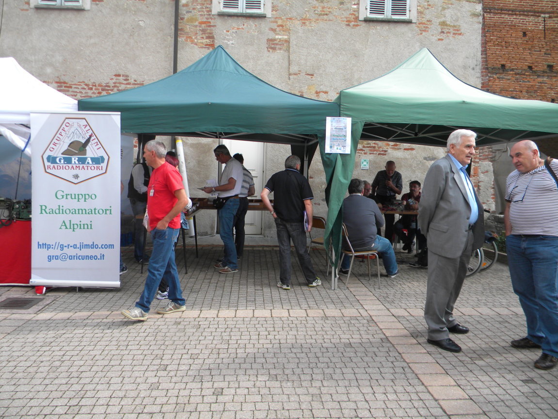 DSCN0557 .JPG